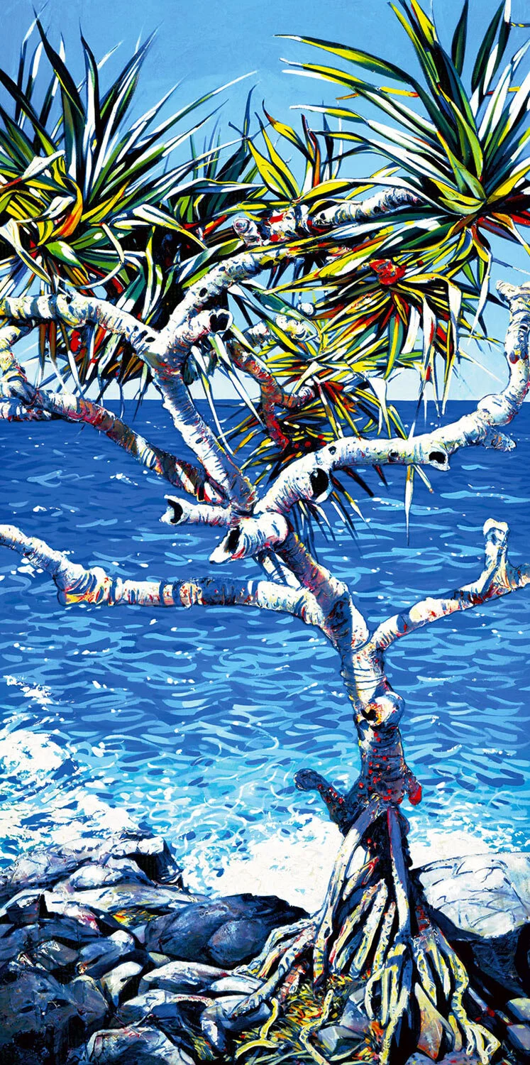 Archives (Selected Works) | Susan Schmidt Art